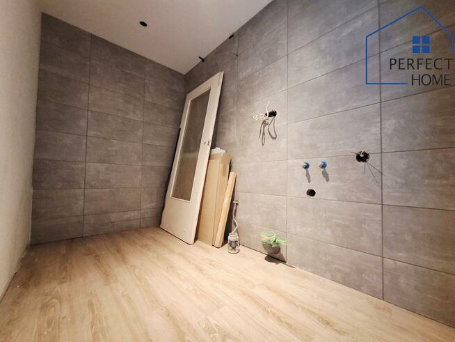 Mieszkanie Rydułtowy