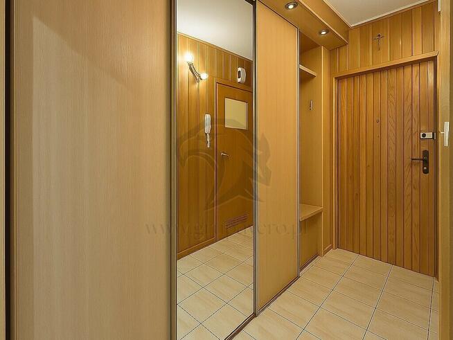 Tu po prostu dobrze się żyje