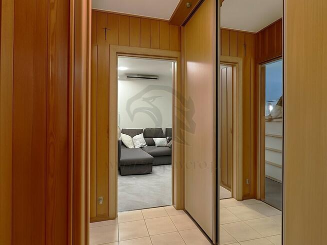 Tu po prostu dobrze się żyje