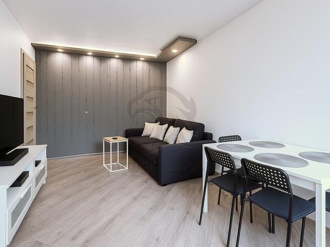 Tu po prostu dobrze się żyje