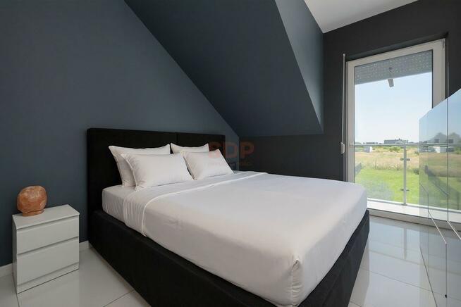 Dom Kębłowice gm. Kąty Wrocławskie, Ikara