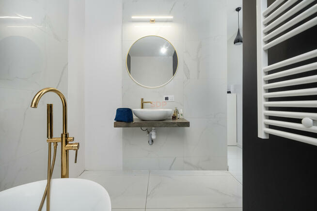 Dom Kębłowice gm. Kąty Wrocławskie, Ikara