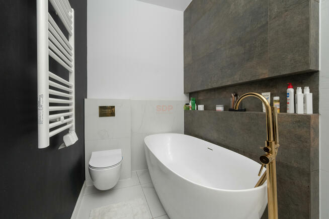 Dom Kębłowice gm. Kąty Wrocławskie, Ikara