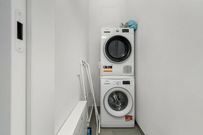 Dom Kębłowice gm. Kąty Wrocławskie, Ikara