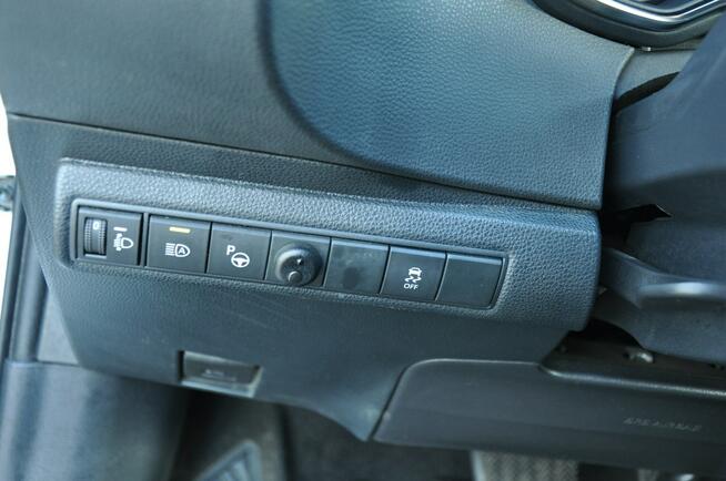 Toyota Corolla 1.8 Hybrid GR Sport + Dynamic Kamera Podgrz. Fotele SalonPL 1wł Gwar.