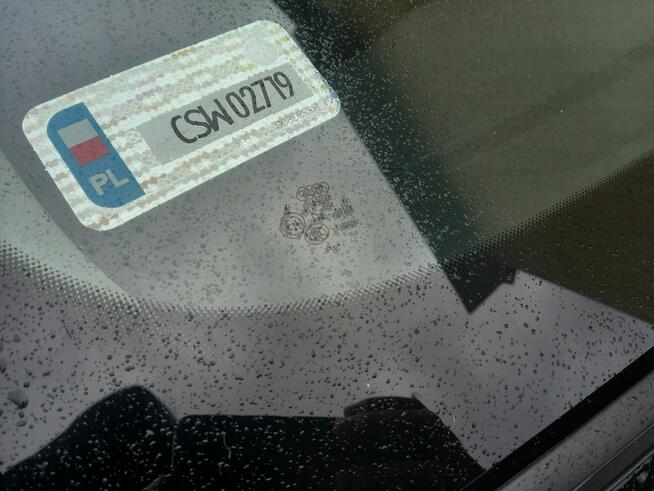 Audi Q5 2.0Tdi 163KM Skóry GrzaneFotele Navi Tempomat 100%Bezwypadkowy Zadbany