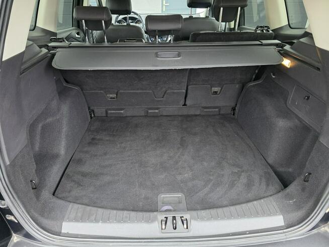 Ford Kuga 4x4*2.0*LIFT*kamera cofania*nawigacja*niski przebieg*opłacona