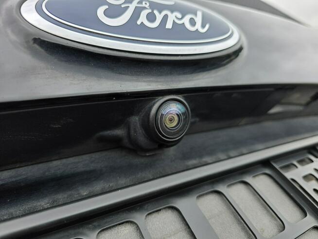 Ford Kuga 4x4*2.0*LIFT*kamera cofania*nawigacja*niski przebieg*opłacona