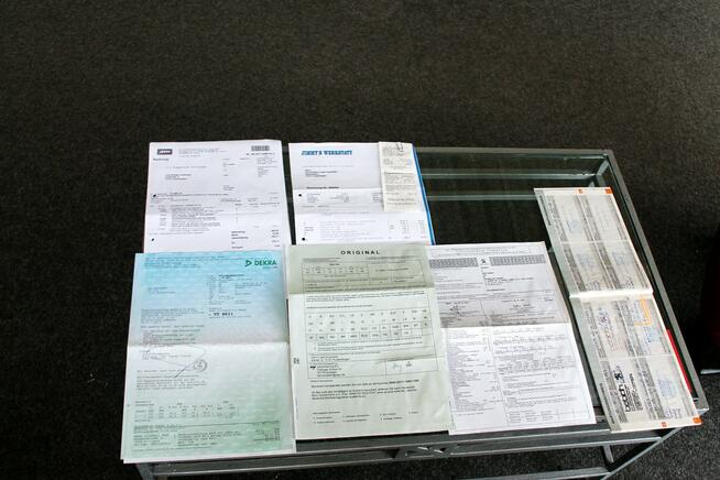 Peugeot 308 SW 2016*1,6hdi20Ps#Panorama#Navi#Grz.Fotele#Kamera#2kpl.kół#Śliczny!