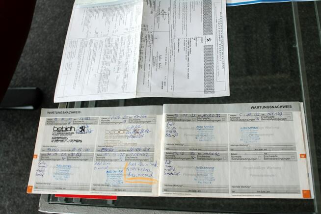 Peugeot 308 SW 2016*1,6hdi20Ps#Panorama#Navi#Grz.Fotele#Kamera#2kpl.kół#Śliczny!