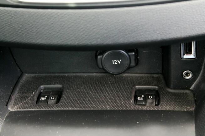 Peugeot 308 SW 2016*1,6hdi20Ps#Panorama#Navi#Grz.Fotele#Kamera#2kpl.kół#Śliczny!