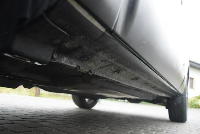 Nissan Qashqai 2.0B Automat/ Navi/ Kamera 360/ Sprowadzony/ Opłącony