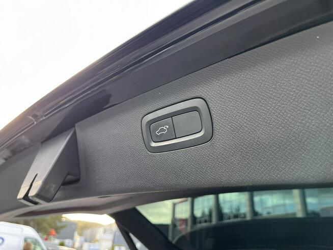 Volvo XC90 2,0 D4 190KM 100% Bezwypadkowy, oryginalny lakier Prywatnie