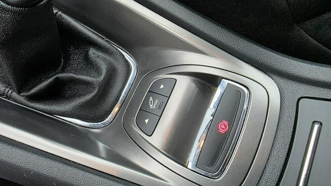 Citroen C5 climatronic nowy rozrząd nowe opony super stan