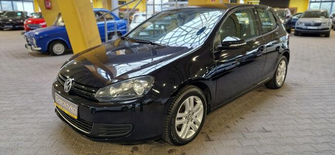 Volkswagen Golf Zobacz opis !! W podanej cenie ROCZNA Gwarancja !!