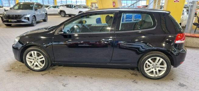 Volkswagen Golf Zobacz opis !! W podanej cenie ROCZNA Gwarancja !!