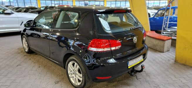 Volkswagen Golf Zobacz opis !! W podanej cenie ROCZNA Gwarancja !!