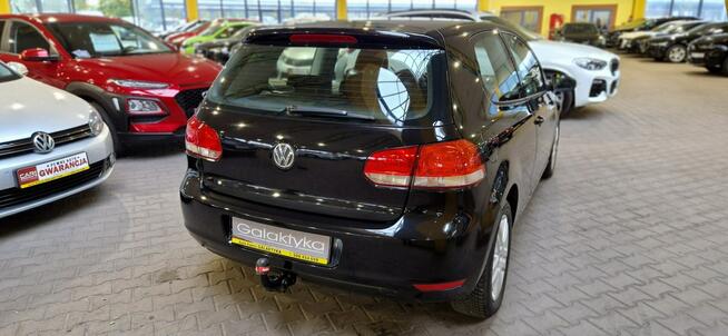 Volkswagen Golf Zobacz opis !! W podanej cenie ROCZNA Gwarancja !!