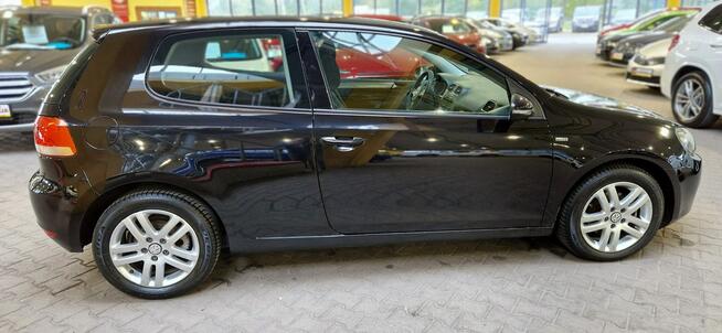 Volkswagen Golf Zobacz opis !! W podanej cenie ROCZNA Gwarancja !!