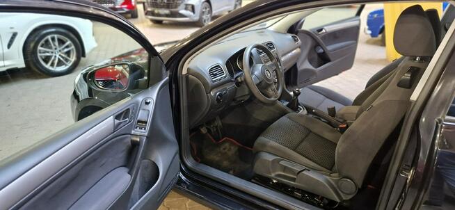 Volkswagen Golf Zobacz opis !! W podanej cenie ROCZNA Gwarancja !!