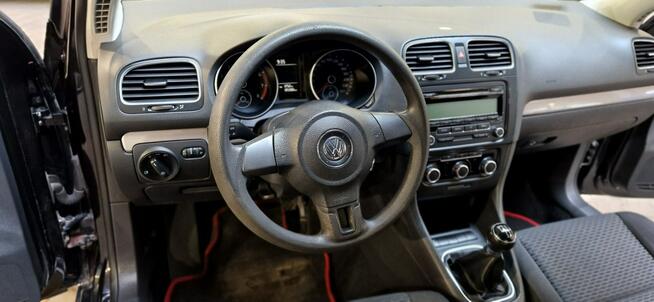 Volkswagen Golf Zobacz opis !! W podanej cenie ROCZNA Gwarancja !!