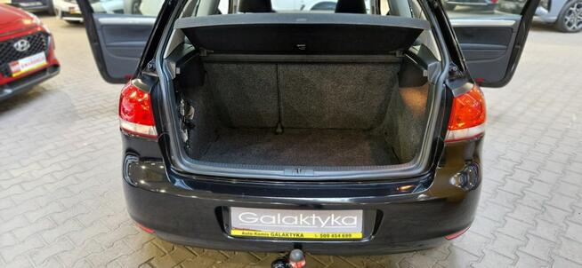 Volkswagen Golf Zobacz opis !! W podanej cenie ROCZNA Gwarancja !!