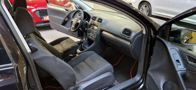 Volkswagen Golf Zobacz opis !! W podanej cenie ROCZNA Gwarancja !!