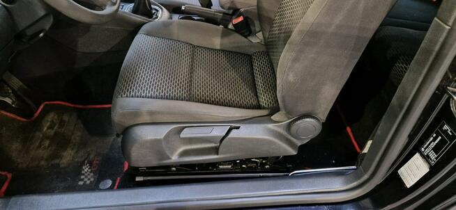 Volkswagen Golf Zobacz opis !! W podanej cenie ROCZNA Gwarancja !!