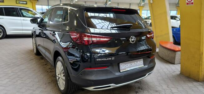 Opel Grandland X ZOBACZ OPIS !! W PODANEJ CENIE ROCZNA GWARANCJA !!