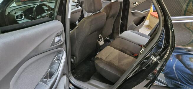 Opel Grandland X ZOBACZ OPIS !! W PODANEJ CENIE ROCZNA GWARANCJA !!