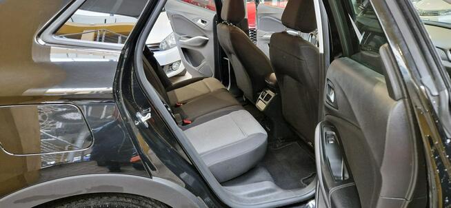 Opel Grandland X ZOBACZ OPIS !! W PODANEJ CENIE ROCZNA GWARANCJA !!