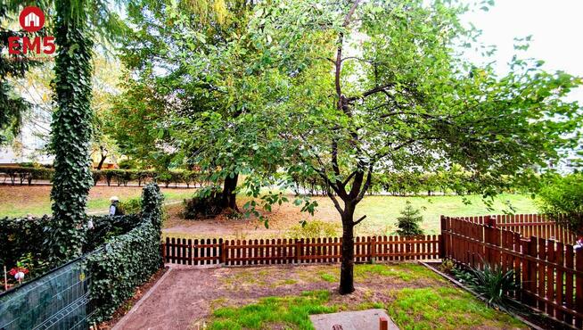 Mieszkanie Białystok Dziesięciny, Gajowa