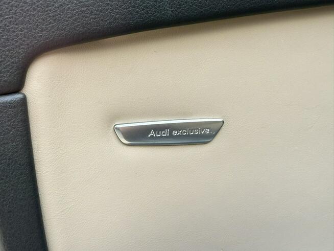 RS7 PERFORMANCE 605kM! Salon Polska ! Bang&Olufsen ! Night Vision!