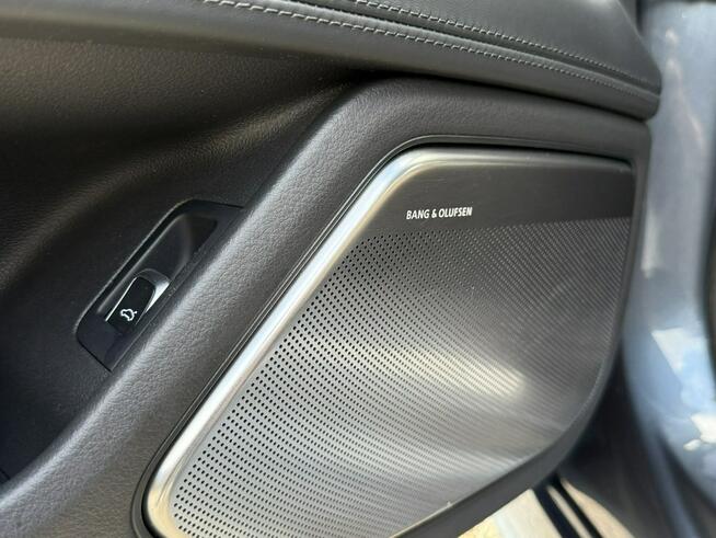 RS7 PERFORMANCE 605kM! Salon Polska ! Bang&Olufsen ! Night Vision!