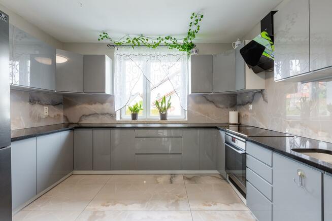 Dom Polanica-Zdrój, Stachury Edwarda