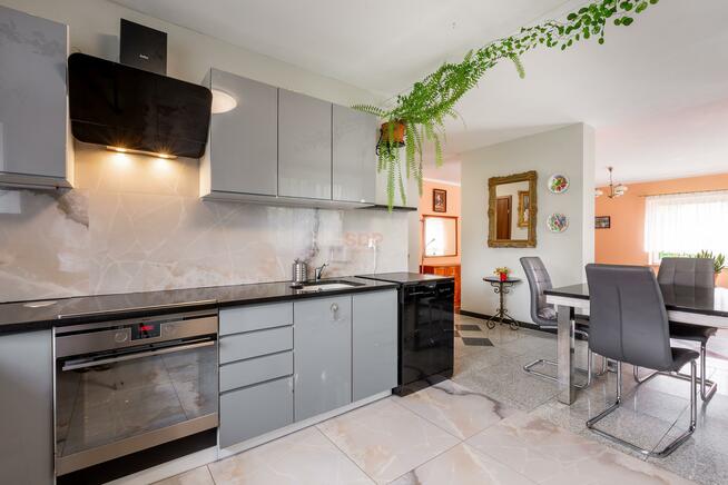 Dom Polanica-Zdrój, Stachury Edwarda