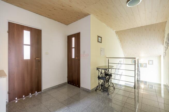 Dom Polanica-Zdrój, Stachury Edwarda