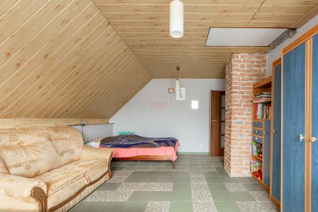 Dom Polanica-Zdrój, Stachury Edwarda