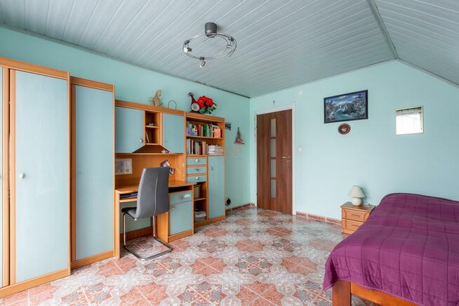 Dom Polanica-Zdrój, Stachury Edwarda