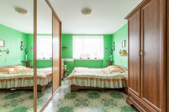 Dom Polanica-Zdrój, Stachury Edwarda