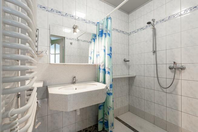 Dom Polanica-Zdrój, Stachury Edwarda