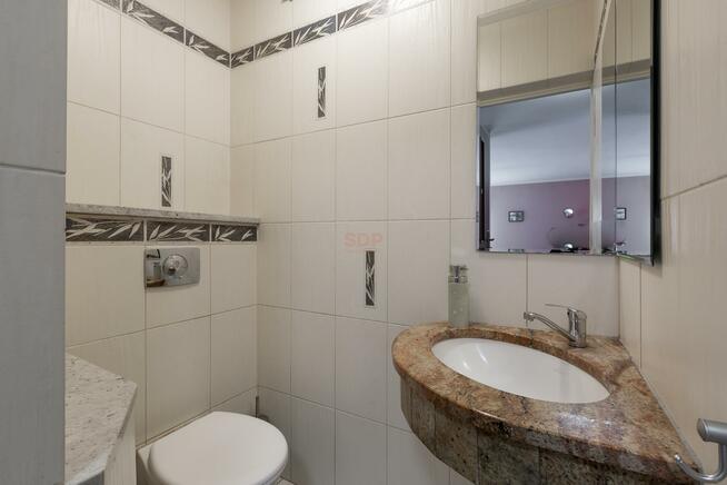 Dom Polanica-Zdrój, Stachury Edwarda