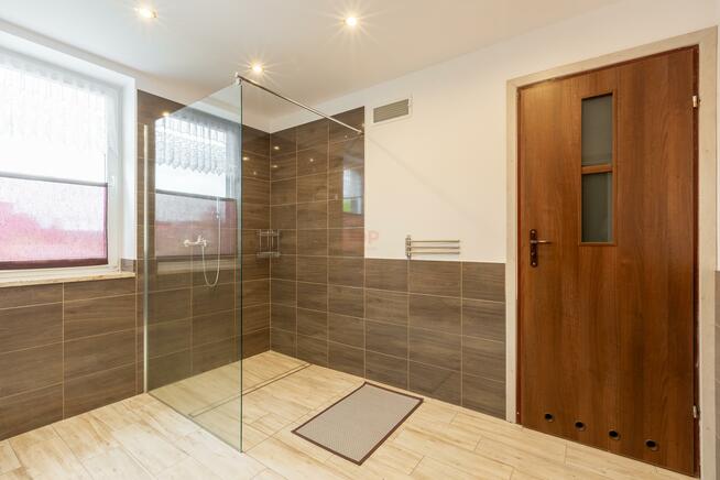 Dom Polanica-Zdrój, Stachury Edwarda