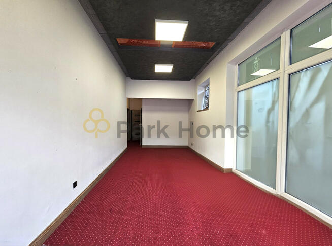 Lokal użytkowy Śrem,