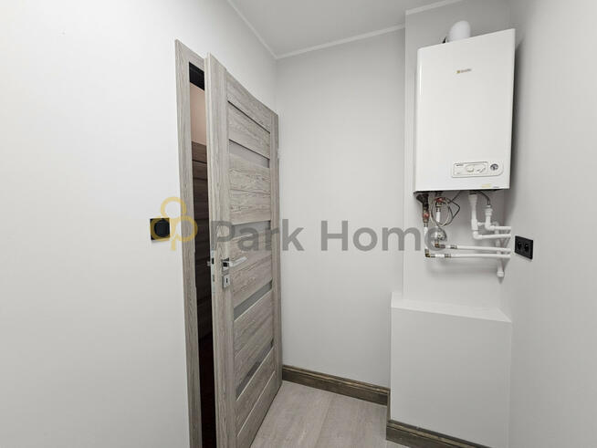 Lokal użytkowy Śrem,