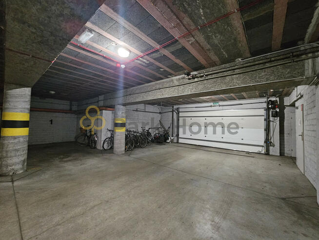 Lokal użytkowy Śrem,