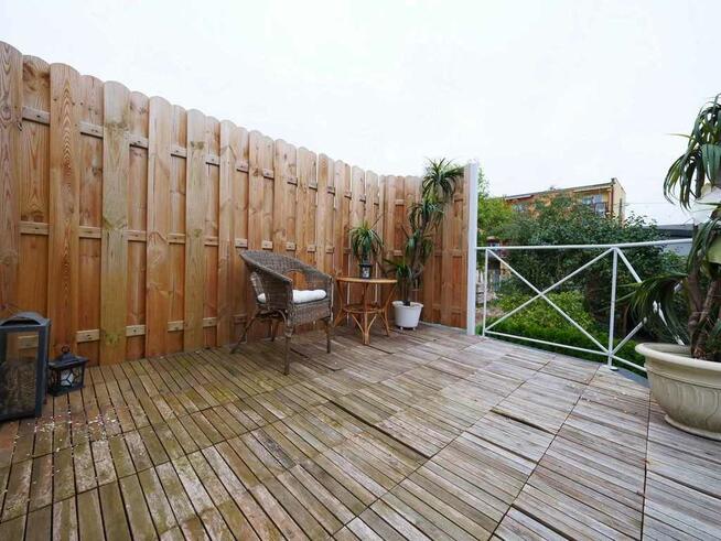 NOWA CENA!!! SPRAWDŹ!!!