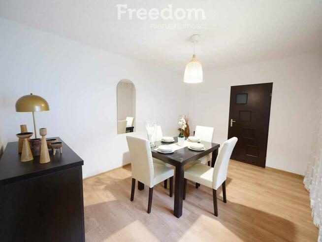 NOWA CENA!!! SPRAWDŹ!!!