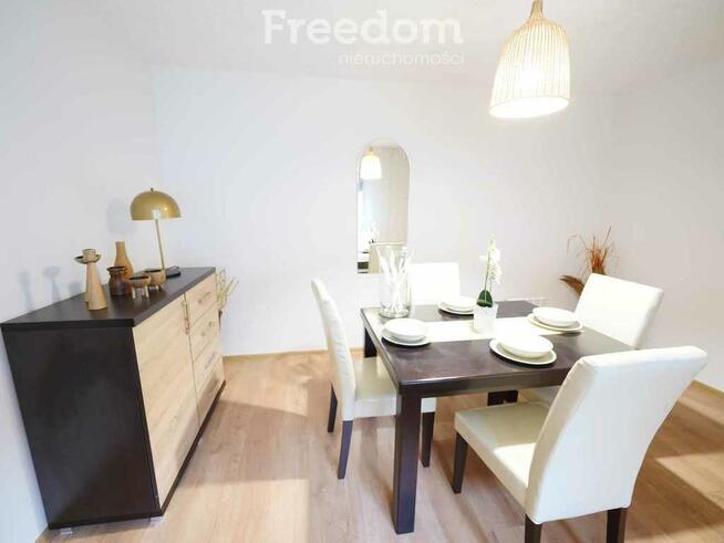 NOWA CENA!!! SPRAWDŹ!!!