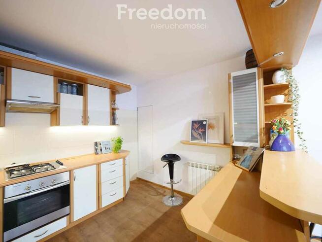 NOWA CENA!!! SPRAWDŹ!!!